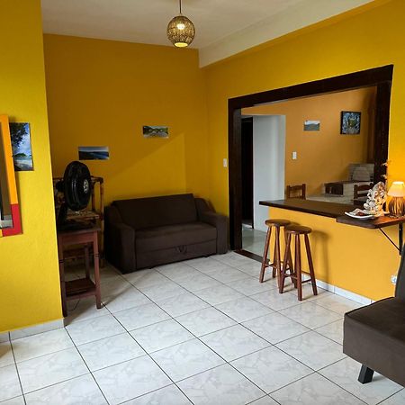 Casa Da Floresta Pico Da Aguia Парати Екстериор снимка