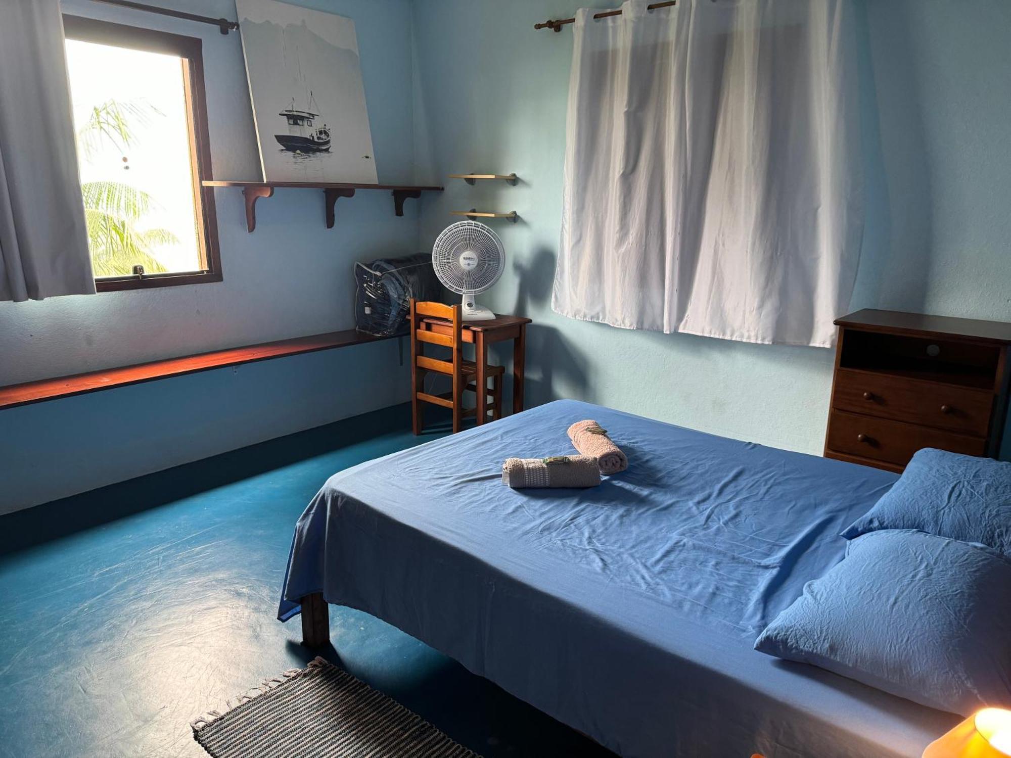 Casa Da Floresta Pico Da Aguia Парати Екстериор снимка