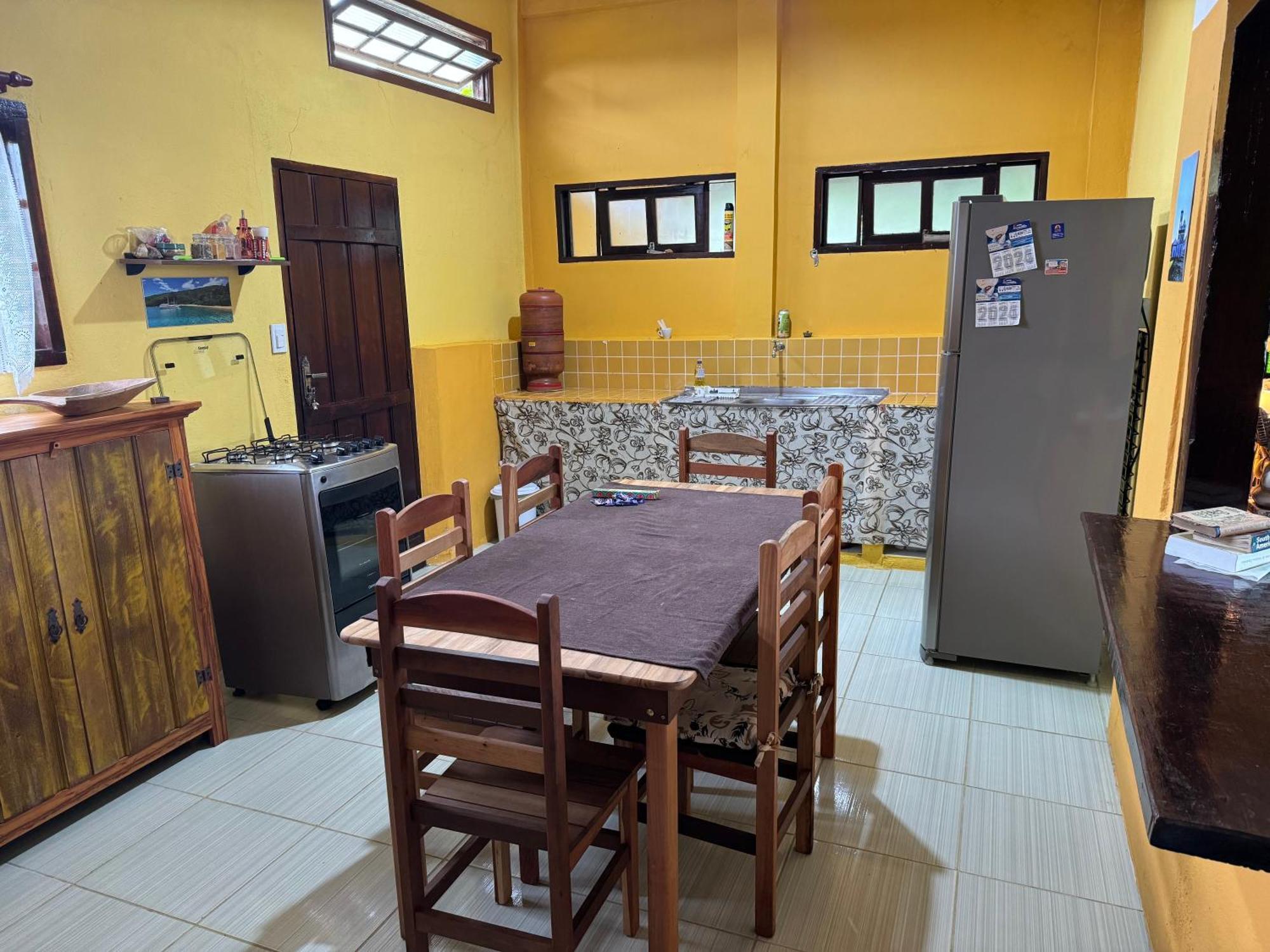 Casa Da Floresta Pico Da Aguia Парати Екстериор снимка